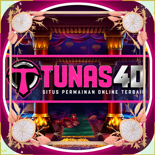 tunas4d — galeri pratinjau - APK Resmi
