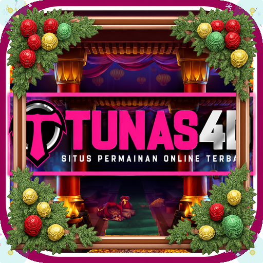 tunas4d — galeri pratinjau Resmi APK